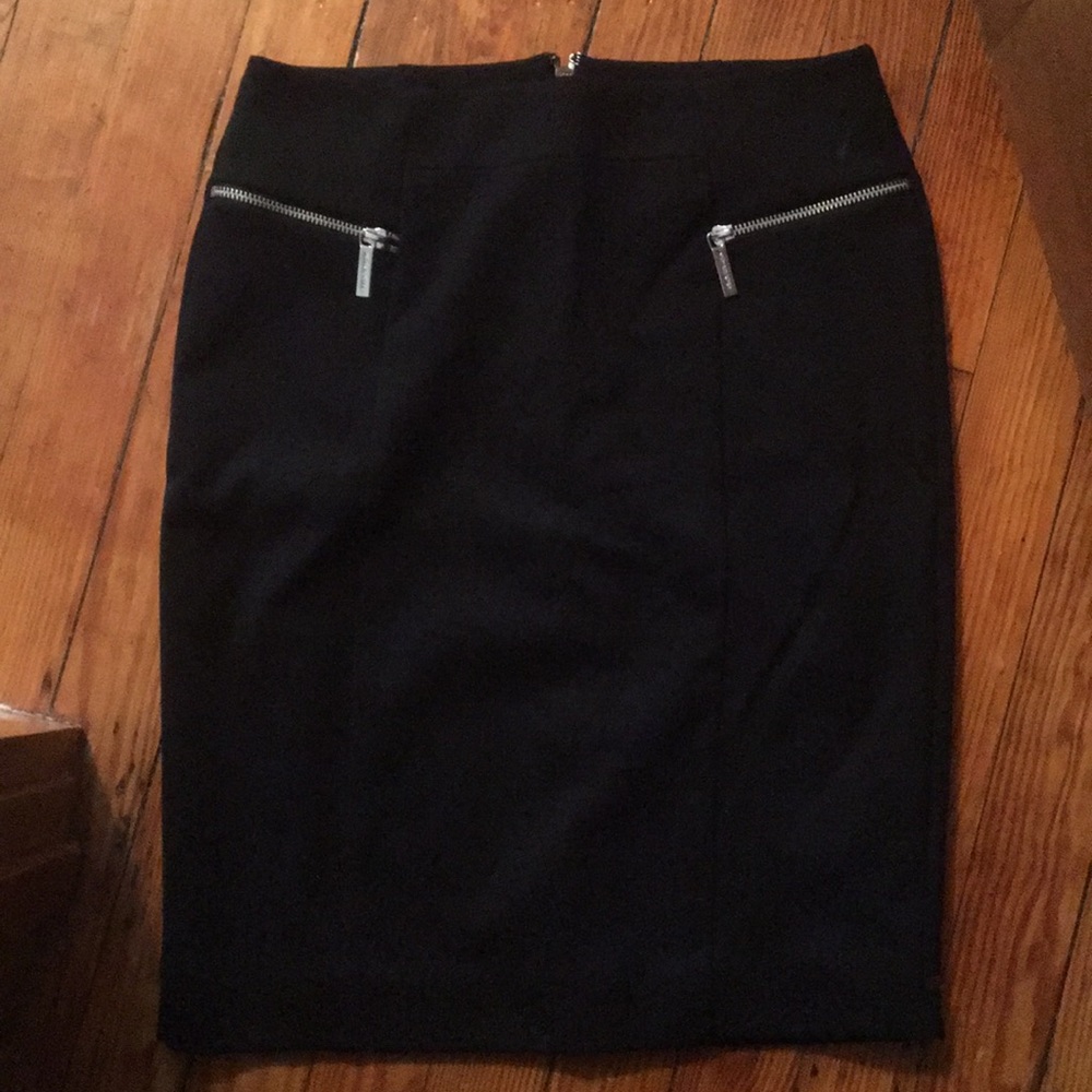 Michael Kors Girl Boss Skirt